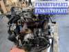 купить Двигатель (ДВС) на Ford Galaxy 2006-2010