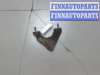 купить Кронштейн полуоси на Ford Fiesta 2001-2007