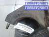 купить Кронштейн полуоси на Ford Fiesta 2001-2007