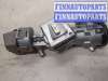 купить Замок зажигания на Ford Focus 3 2011-2015