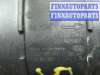 купить Измеритель потока воздуха (расходомер) на Iveco Daily 4 2005-2011