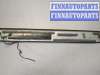 купить Накладка на порог на Infiniti QX56 2010-2013
