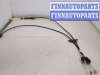 купить Трос кулисы КПП на Ford Fiesta 2001-2007