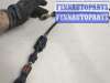 купить Трос кулисы КПП на Ford Fiesta 2001-2007