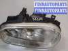 купить Фара (передняя) на Volkswagen Golf 4 1997-2006