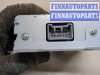 купить Инвертор, преобразователь напряжения на Mercedes GL X164 2006-2012