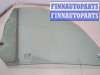 купить Стекло боковой двери на Land Rover Freelander 2 2006-2014