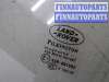 купить Стекло боковой двери на Land Rover Freelander 2 2006-2014