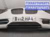 купить Бампер на BMW 1 F20, F21 2011-2019