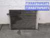 купить Радиатор кондиционера на BMW 5 F07 Gran Turismo 2010-2017