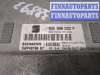 купить Блок управления двигателем на Seat Ibiza 3 2001-2008