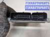 купить Блок управления двигателем на Seat Ibiza 3 2001-2008