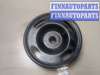 купить Шкив коленвала на Volkswagen Polo 2001-2005
