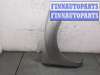 купить Крыло на Mazda CX-7 2007-2012