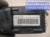 купить Переключатель света на Ford Galaxy 2000-2006