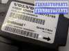 купить Блок управления подушками безопасности на Volvo V50 2004-2012
