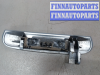 купить Ручка двери наружная на Mitsubishi Colt 2002-2012