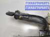 купить Колонка рулевая на Toyota RAV 4 1994-2000