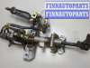 купить Колонка рулевая на Toyota RAV 4 1994-2000