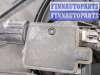 купить Вентилятор радиатора на Ford Kuga 2008-2012