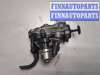 купить Клапан рециркуляции газов (EGR) на BMW 1 F20, F21 2011-2019
