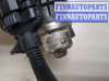 купить Клапан рециркуляции газов (EGR) на BMW 1 F20, F21 2011-2019