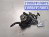 купить Клапан рециркуляции газов (EGR) на BMW 1 F20, F21 2011-2019