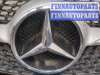 купить Решетка радиатора на Mercedes A W176 2012-2018