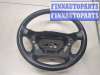 купить Руль на Mercedes C W203 2000-2007