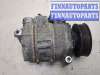 купить Компрессор кондиционера на Volkswagen Touareg 2007-2010