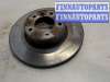 купить Диск тормозной на BMW 3 E90, E91, E92, E93 2005-2012