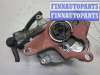 купить Насос вакуумный на Renault Scenic 2009-2012
