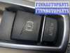 купить Кнопка стояночного тормоза (ручника) на BMW 6 F12, F13, F06 2011-2018