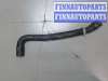 купить Патрубок охлаждения на Ford Focus 2 2008-2011