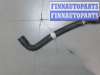 купить Патрубок охлаждения на Ford Focus 2 2008-2011