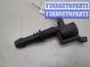 купить Катушка зажигания на Ford Expedition 2002-2006