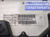 купить Щиток приборов (приборная панель) на Opel Vivaro 2001-2014