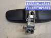 купить Зеркало салона на Land Rover Freelander 2 2006-2014