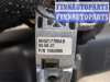 купить Зеркало салона на Land Rover Freelander 2 2006-2014