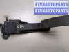 купить Педаль газа на Mercedes GL X164 2006-2012