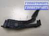 купить Педаль газа на Mercedes GL X164 2006-2012