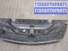 купить Решетка радиатора на Renault Laguna 2 2001-2007