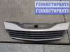 купить Решетка радиатора на Renault Laguna 2 2001-2007
