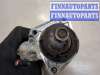 купить Стартер на Ford Focus 2 2005-2008