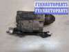 купить Стартер на Ford Focus 2 2005-2008
