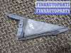 купить Молдинг двери на Hyundai Tucson 1 2004-2010