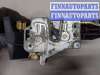 купить Замок двери на Mercedes C W202 1993-2001