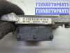купить Блок управления двигателем на Opel Agila 2000-2007