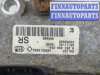 купить Блок управления двигателем на Opel Agila 2000-2007