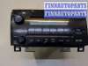 купить Магнитола на Toyota Tundra 2007-2013